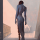 Image for article titled Could This Be The Most Radiant Collection Of Dune Art Ever Assembled?